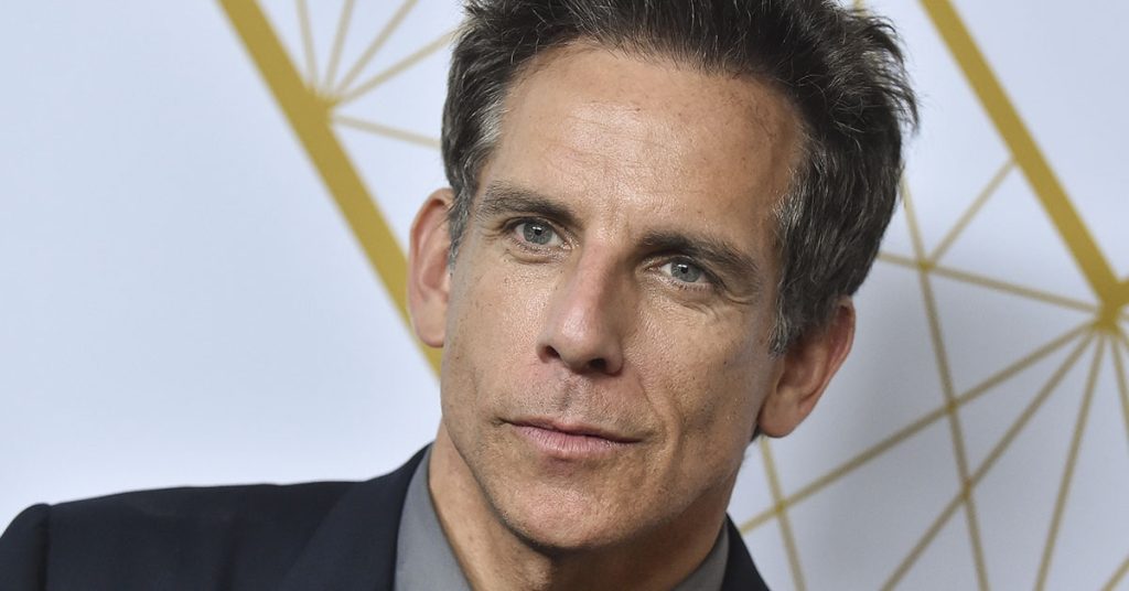Ben Stiller makes ‘no apologies for Tropic Thunder’ in response to ‘cancel culture’ criticism - Featured image