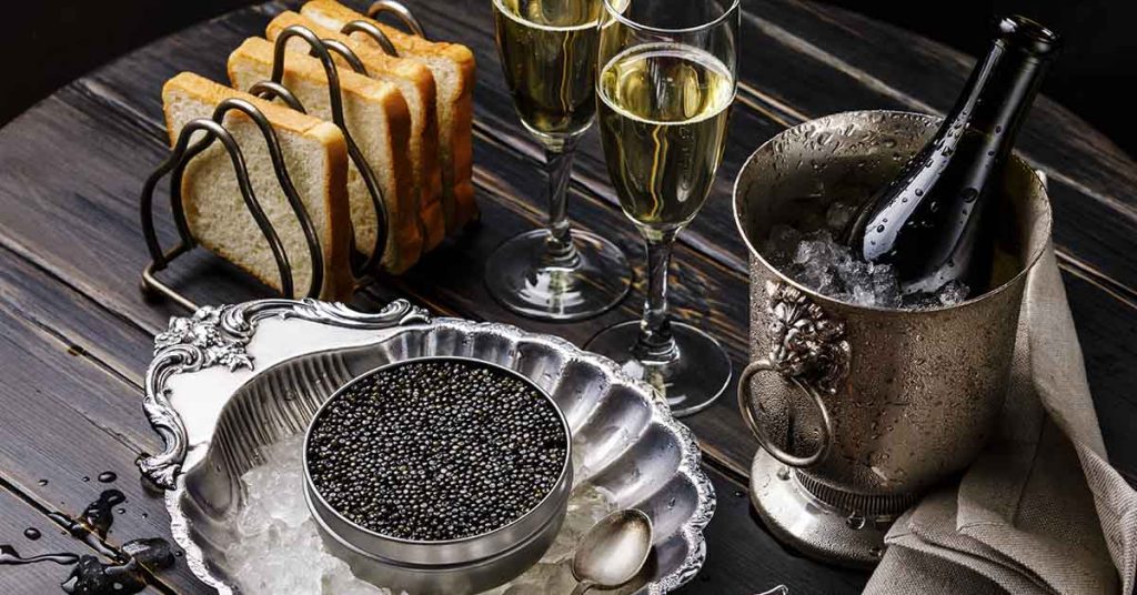 Non-cents! Scottish Lottery Winner Colin Weir Blew Record-Breaking $50M in 8 Years Before Death - Featured image