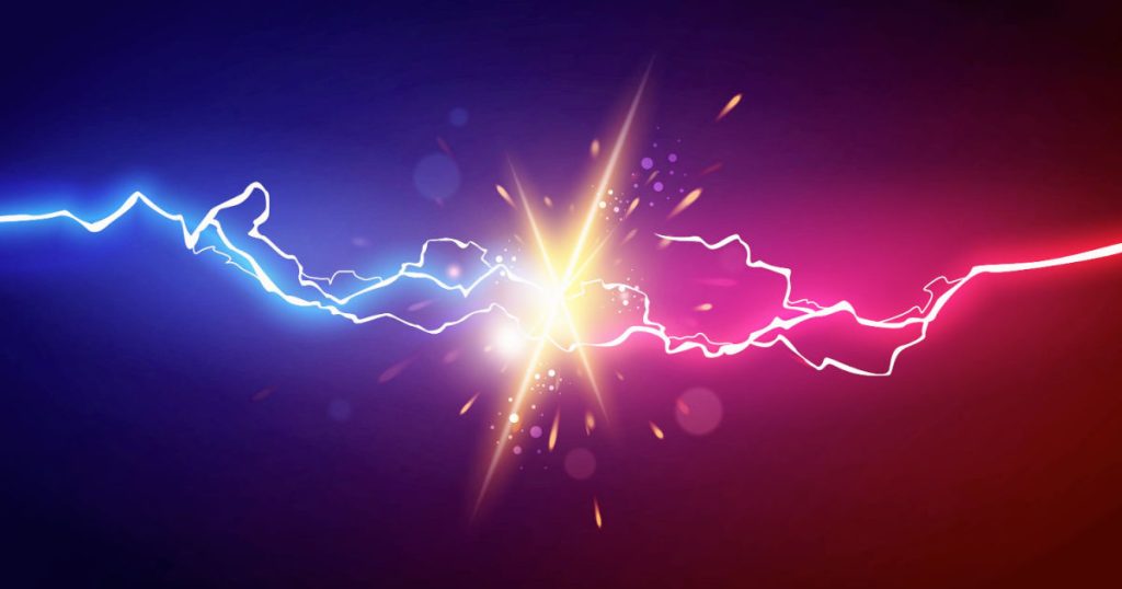 This New Breed of Generator Can Run on Almost Any Fuel - Featured image