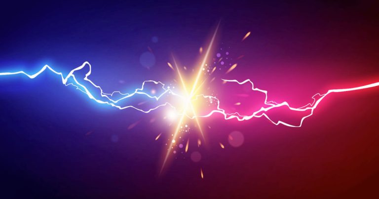 This New Breed of Generator Can Run on Almost Any Fuel - Featured image