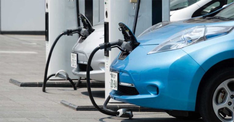 Analysis: What you need to know for your next hybrid or electric vehicle purchase - Featured image