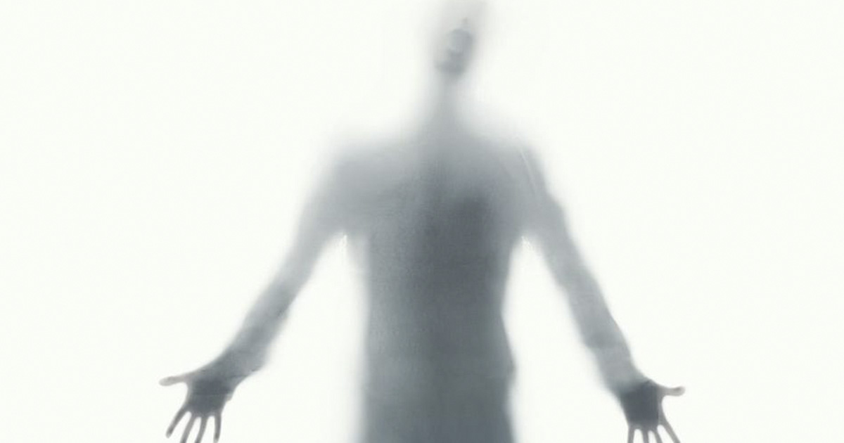 ‘Scientists’ Created First Modular Body—a 'Living Being' That Isn't Alive