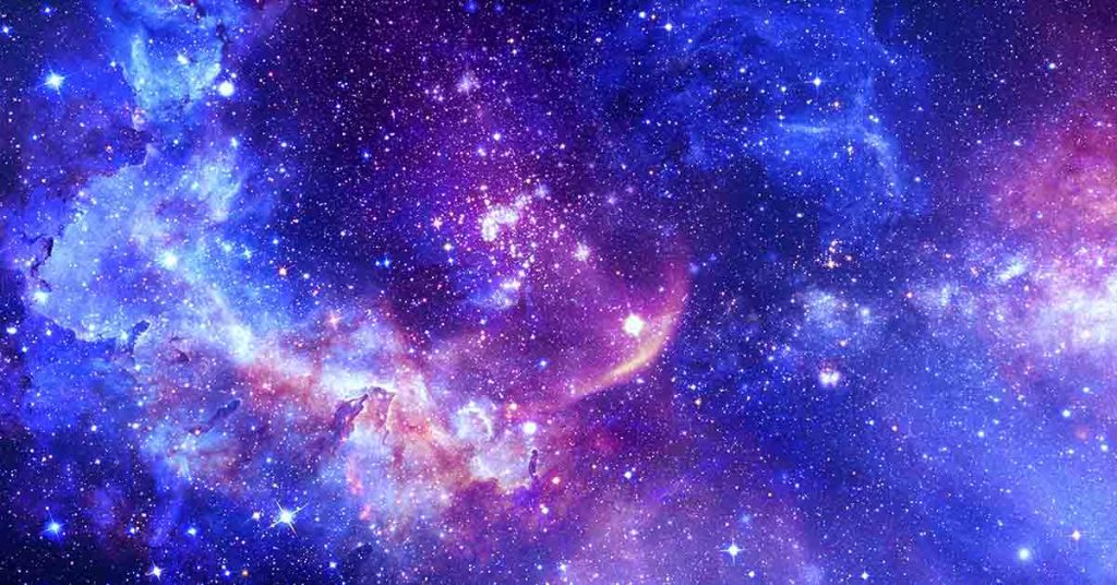 Scientists have “Discovered the Impossible” – and it could Change Everything We Know About the Dawn of the Universe. - Featured image