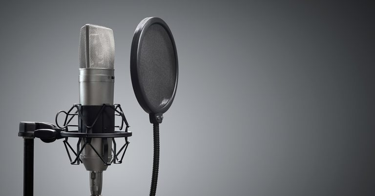 Listen to the Man Who Holds the Record for Lowest Vocal Note Sung by a Human. - Featured image