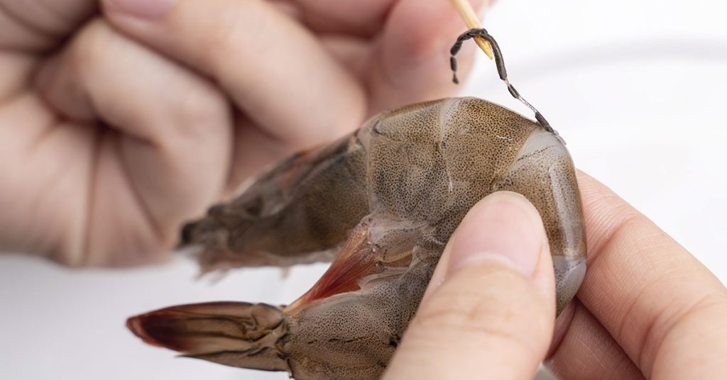 16 Facts Mind-Blowing Food Facts That Will Leave You Hungry For More - Featured image