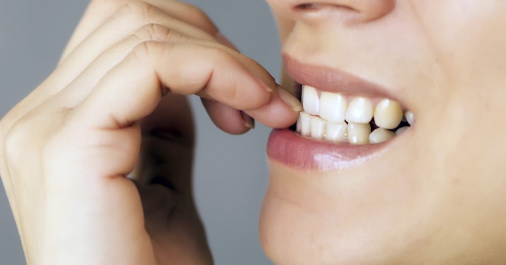 15 Mindblowing Facts We Learnt Last Week - Featured image