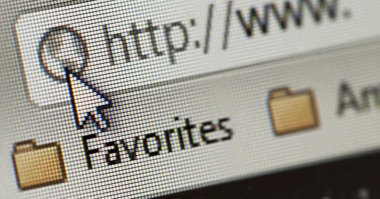 ‘Most disturbing AI website on Internet’ can find every single picture that exists of you - Featured image