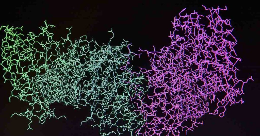 Newly discovered enzyme that turns air into electricity, providing a new clean source of energy - Featured image