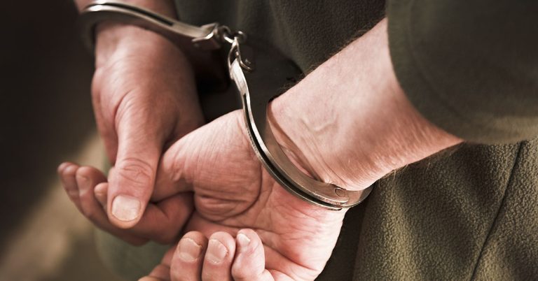 Woman allegedly made husband’s killer fall in love with her, only to him over to authorities years later - Featured image