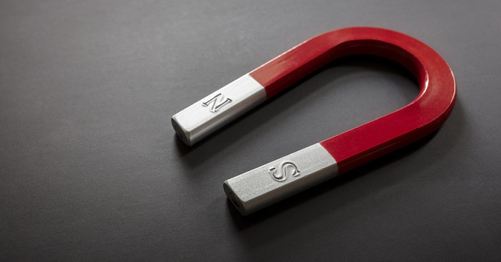 Engineer finds way to pull diseases from blood using The Premier Daily