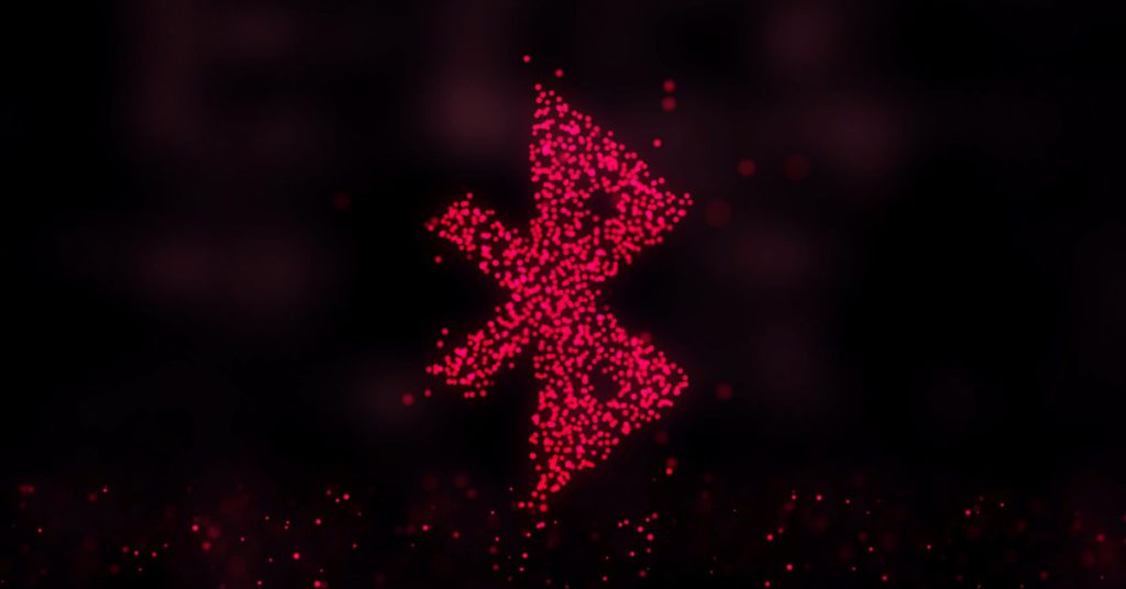 Bluetooth is a security risk. Should you stop using it? - Featured image