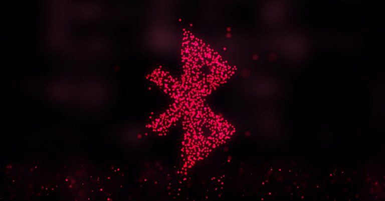 Bluetooth is a security risk. Should you stop using it? - Featured image