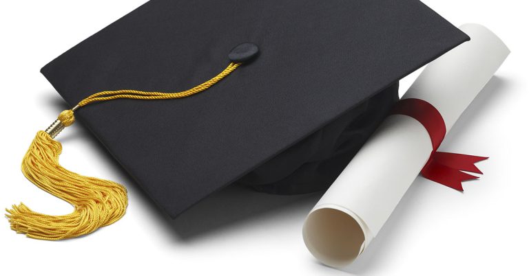 ‘Immortality Is My Goal’: 11 Y.O Boy’s Reason For Getting A Bachelor’s Degree in Physics - Featured image