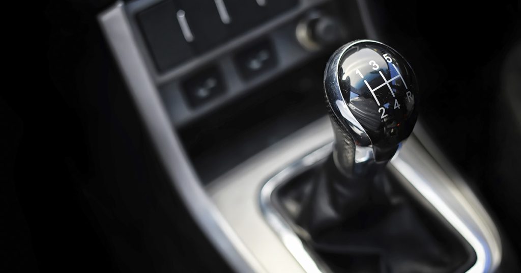 Video: Teens Attempted Carjacking Failed Because They Can’t Drive A Stick - Featured image