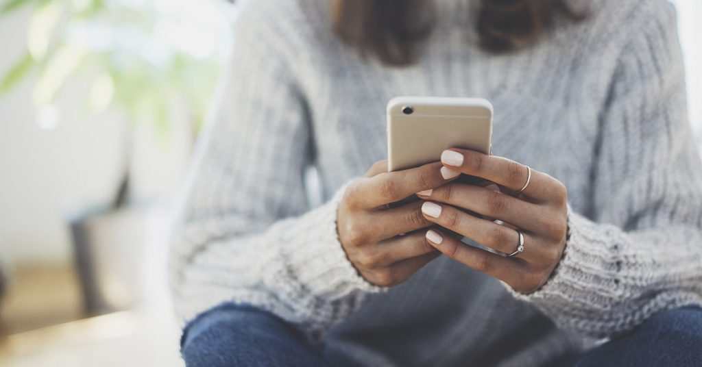 From ‘Mascara’ To ‘Accountant,’ ‘Algospeak’ Is Taking Over Social Media - Featured image