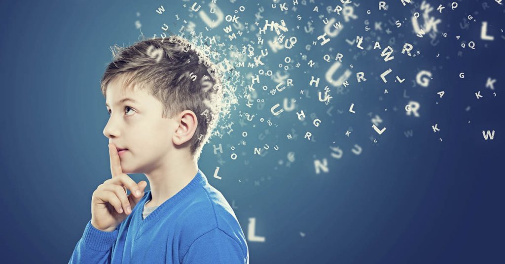 Scientists Develop A.I. System Focused On Turning Peoples’ Thoughts Into Text - Featured image