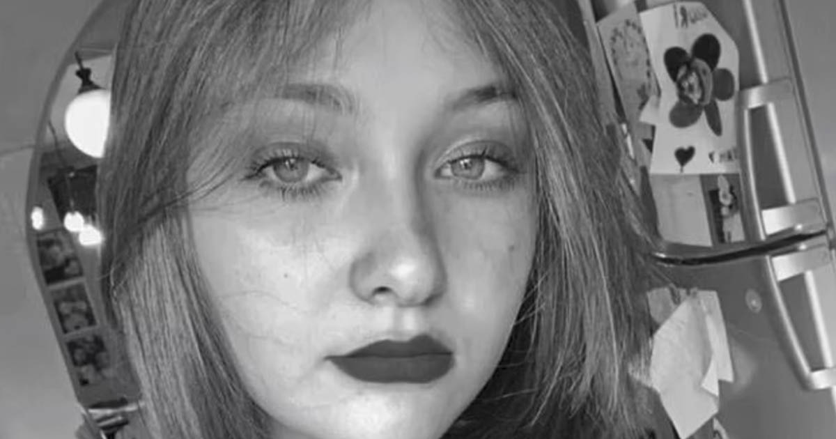 Italian teen electrocuted to death in bath after dropping charging