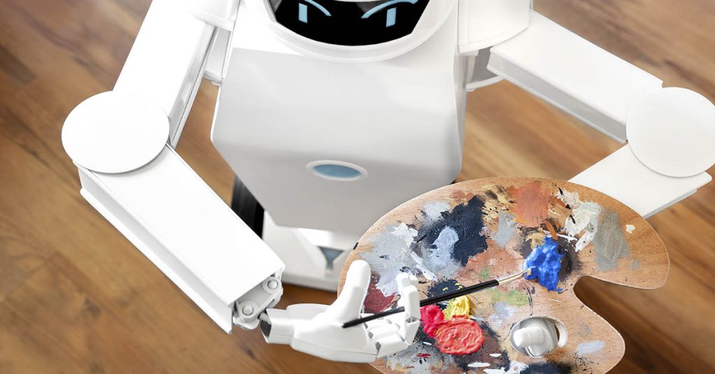 AI creates what ‘average person’ looks like in each US state and sparks outrage - Featured image