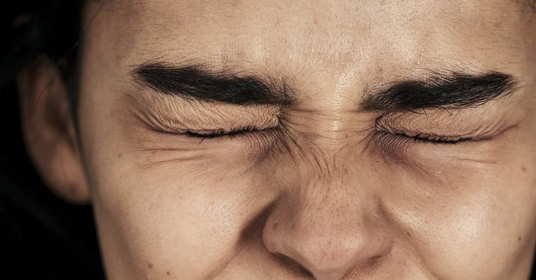 Woman awakens after 20 years in catatonic state. The reason may change psychiatry forever. - Featured image