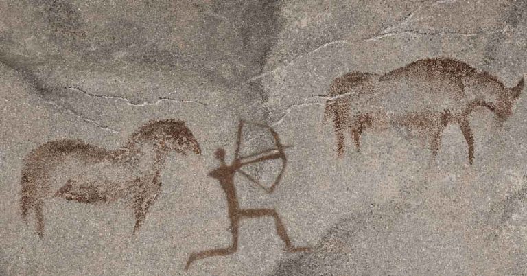 Human Origins: We’re All From Africa, Just Not In The Way We Thought - Featured image