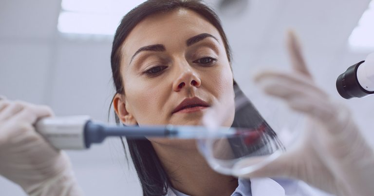 Is The Y Chromosome Vanishing? A New Sex Gene Might Be On Its Way - Featured image