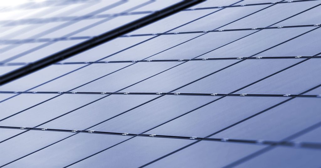 Man Builds Gorgeous 4,000 Sq Ft Home By Hand So He Can Live Debt-Free - Featured image