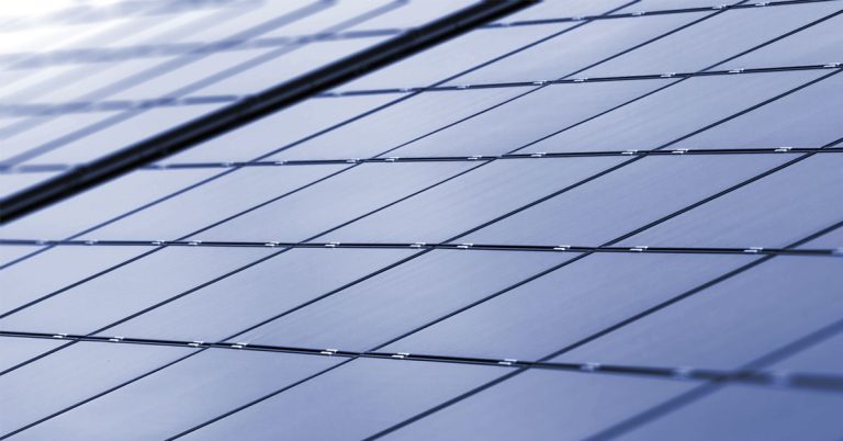 Man Builds Gorgeous 4,000 Sq Ft Home By Hand So He Can Live Debt-Free - Featured image