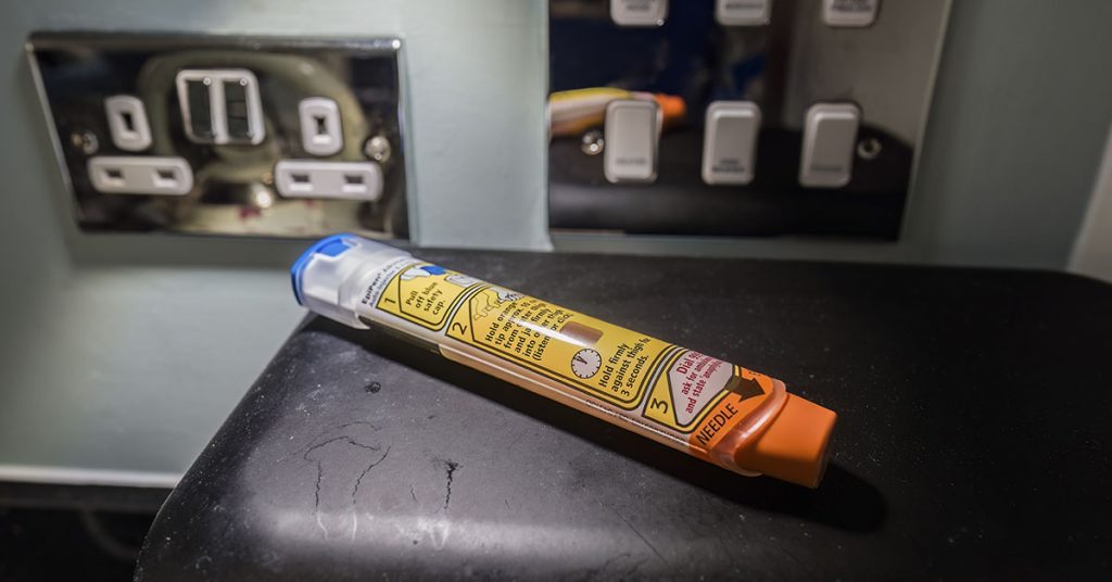 Europeans Share ‘Hard Truth’ That Americans Don’t Want to Hear - Featured image