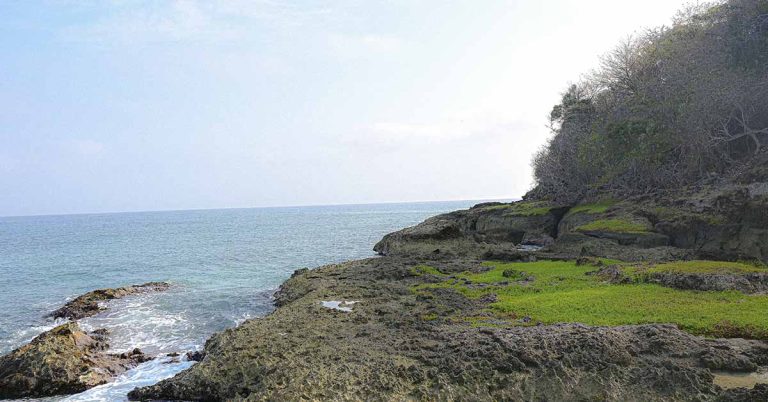 Private island for sale is cheaper than average price of US home - Featured image