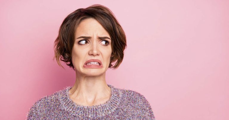 18 Gross Things That Are Actually Good for You - Featured image