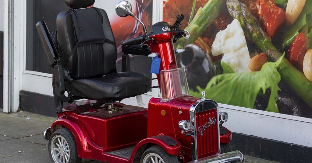 What happened when this cruel photo went viral is a lesson for us all - Featured image