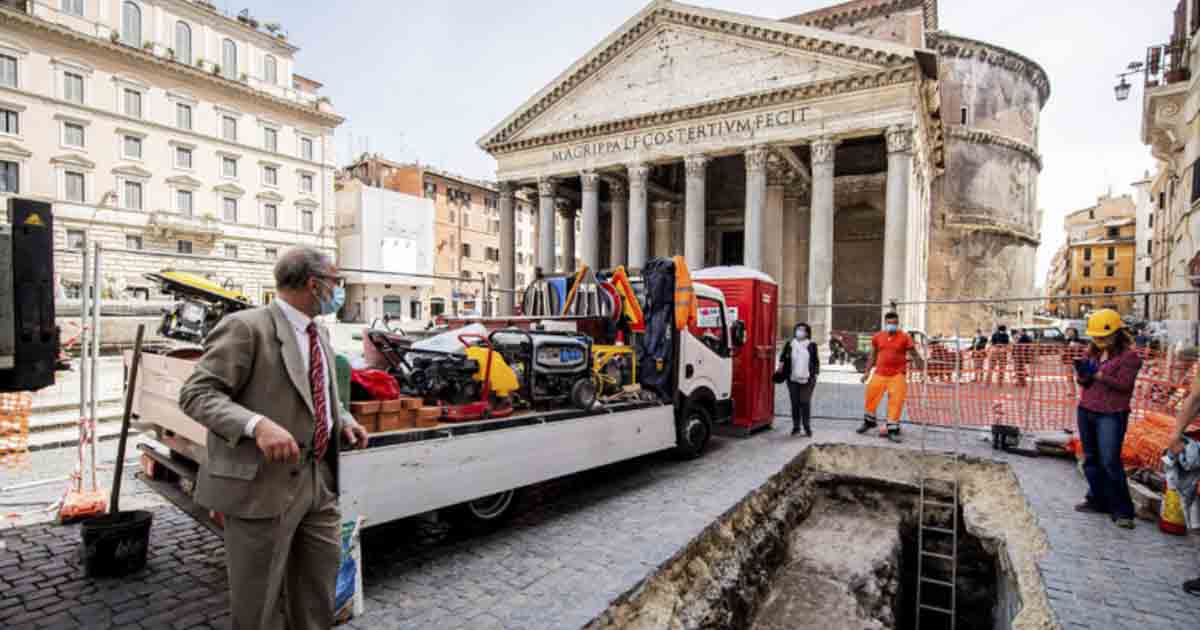 Sinkhole visual data 8