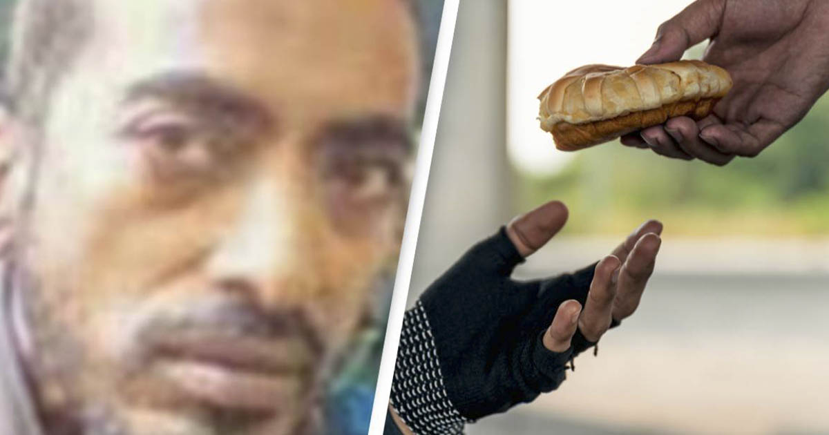 World s Richest Beggar Has A Net Worth Of 1 Million The Premier Daily world-s-richest-beggar-has-a-net-worth-of-1-million-the-premier-daily