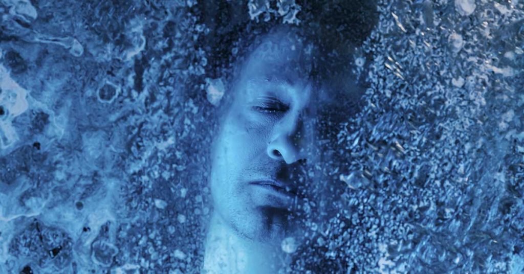 What happened to the first cryonically preserved humans? - Featured image