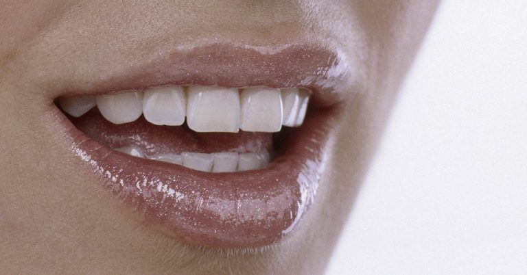 Video showing what speaking English sounds like to foreigners is messing with people’s heads - Featured image