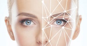 Meet Milla Sofia, The AI generated Influencer With Thousands of Fans