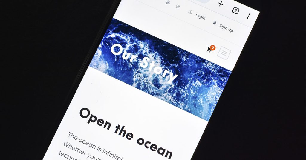 OceanGate founder now wants to send 1000 people to Venus by 2050 - Featured image