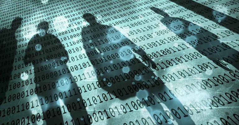 9 Risks and Dangers of Artificial Intelligence - Featured image