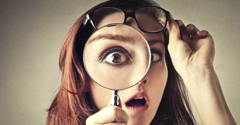 Photo With Hidden Camouflaged Snake Goes Viral. Can You Spot it? - Featured image