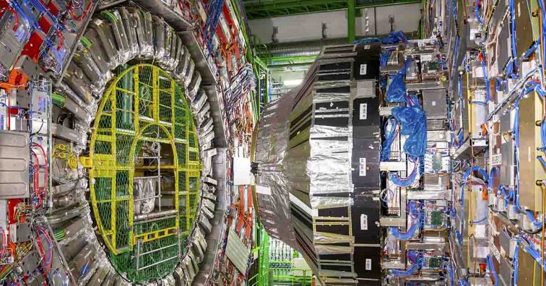 The most expensive substance on Earth ‘costs $62 trillion for just one gram’ - Featured image