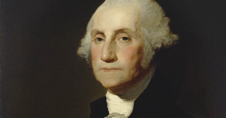 9 “Facts” You Learned In School That Are No Longer True - Featured image