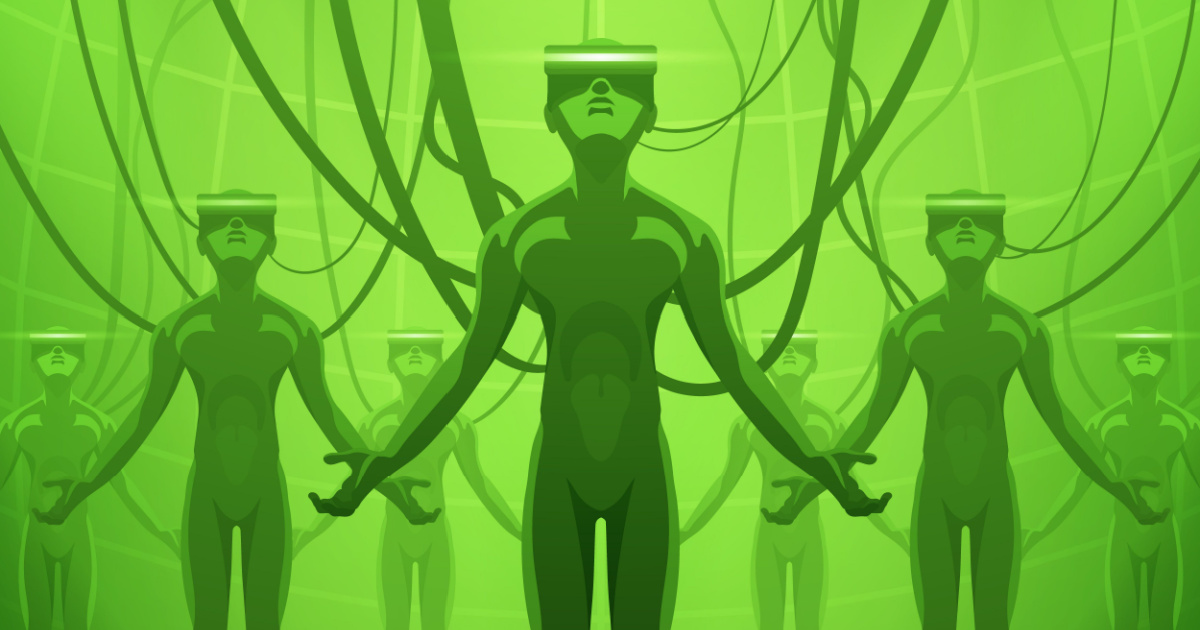 9 Risks And Dangers Of Artificial Intelligence The Premier Daily 9 Risks And Dangers Of Artificial Intelligence The Premier Daily