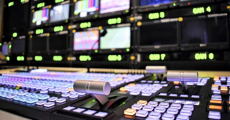 Here’s what happens when one corporation owns countless TV stations - Featured image