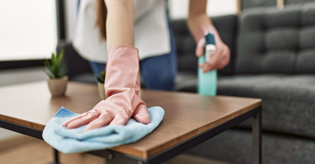 50 Easy Home Hacks That Will Instantly Improve Your Life - Featured image