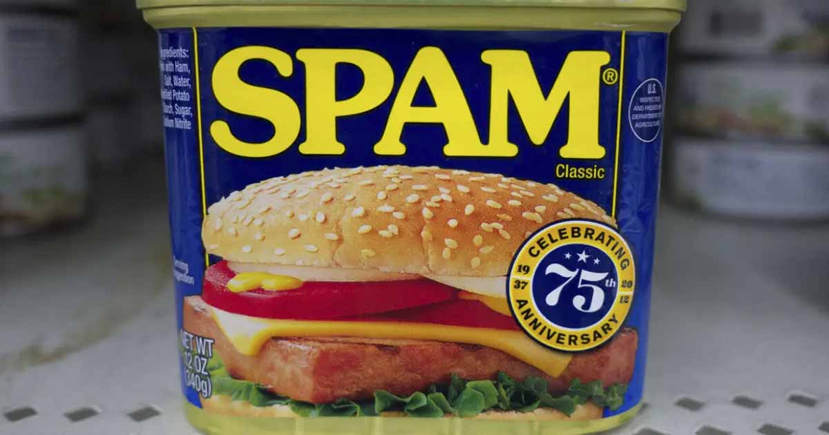 What Does SPAM Stand For The Premier Daily what-does-spam-stand-for-the-premier-daily