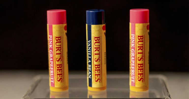 What Is Beezin’ and Why Is it Dangerous? - Featured image