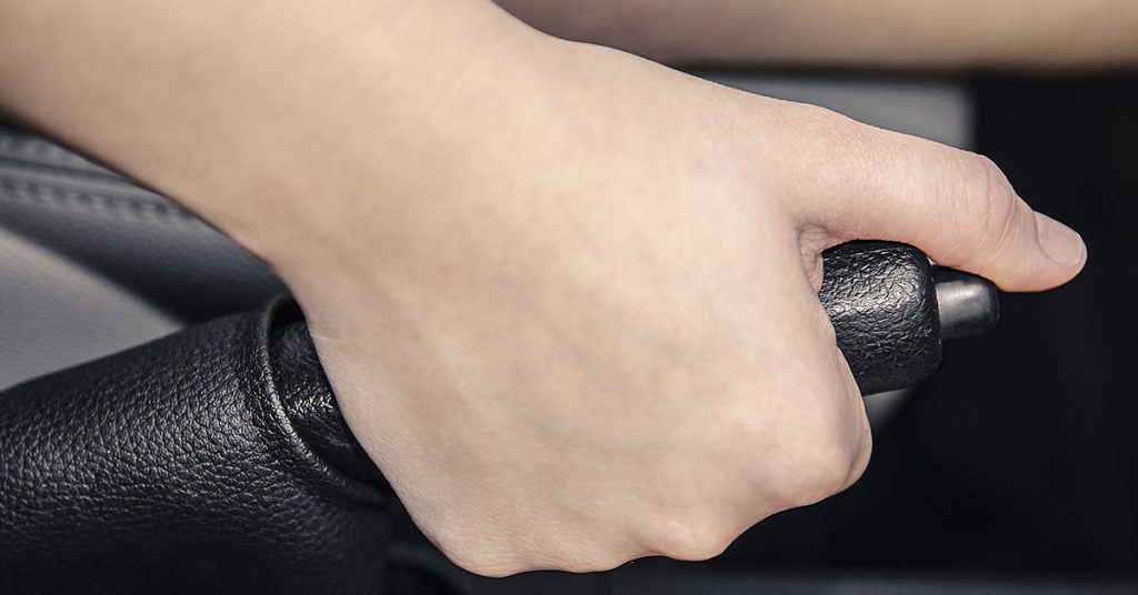 18 Facts That Should Be Common Sense, But Aren’t - Featured image