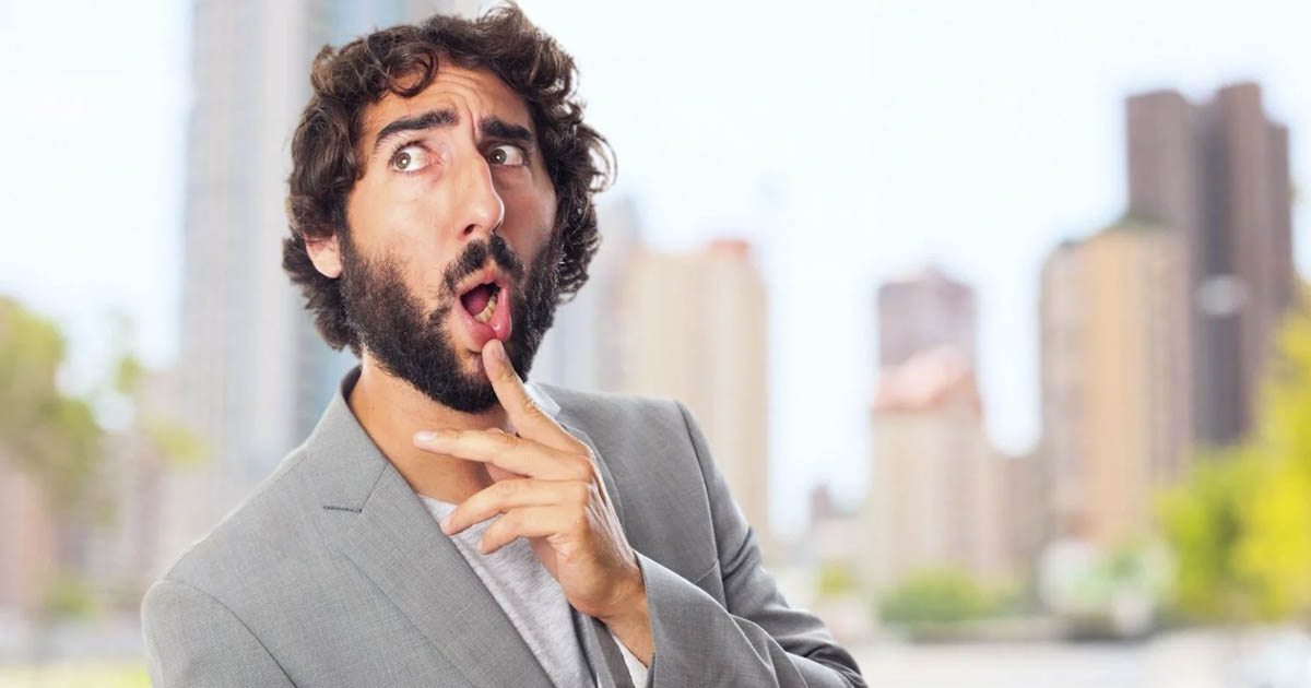 18 Facts That Should Be Common Sense But Aren t The Premier Daily