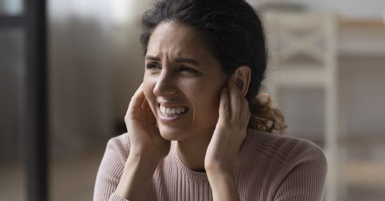 Scientists recreate the ‘most terrifying sound in the world’ using 3D printing - Featured image