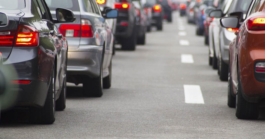 30 things Europeans do that leave Americans raising their eyebrows - Featured image